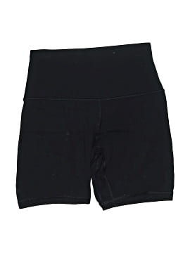 Lululemon Athletica Athletic Shorts