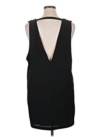 Good Luck Gem Casual Dress (view 2)