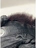 Prada Black Vintage Fur Satchel One size - photo 10