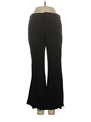 Flying Monkey Dress Pants (view 1)