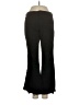Flying Monkey Black Dress Pants Size 25 waist - photo 1
