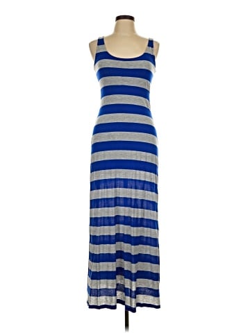 Soprano Casual Dress (view 1)
