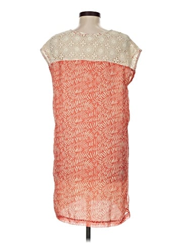 Mystree Casual Dress (view 2)