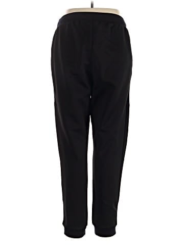 ELOQUII Casual Pants (view 2)