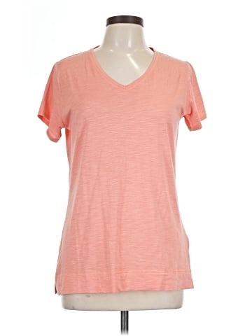 Tasc Active T-Shirt (view 1)