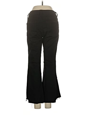 Flying Monkey Dress Pants (view 2)