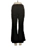 Flying Monkey Black Dress Pants Size 25 waist - photo 2