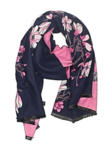 Saachi Scarf (view 1)