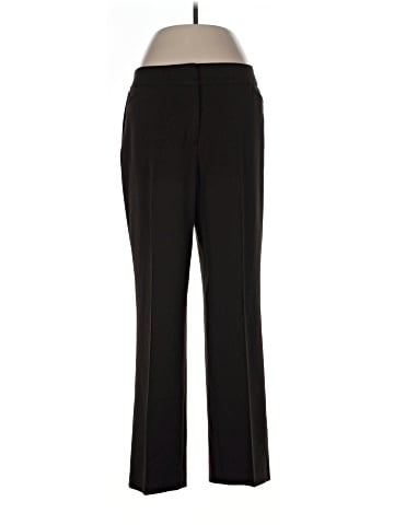 Investments Dress Pants (view 1)