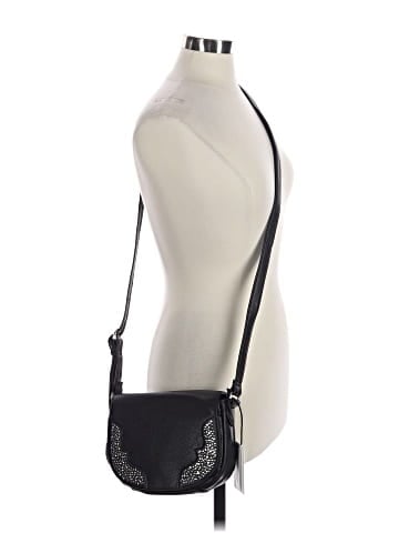 Jessica Simpson Crossbody Bag (view 2)