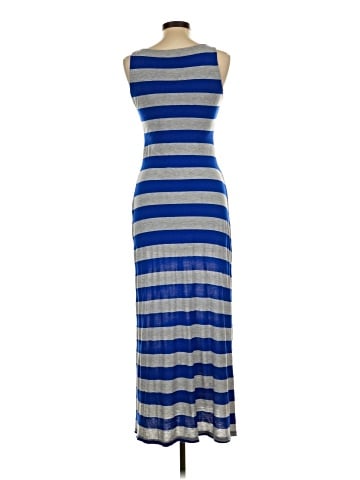 Soprano Casual Dress (view 2)