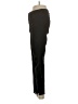 Flying Monkey Black Dress Pants Size 25 waist - photo 5