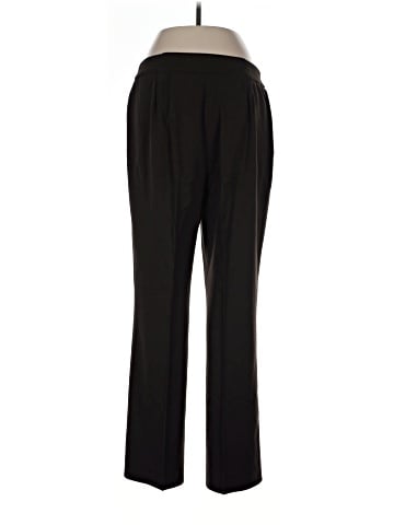 Investments Dress Pants (view 2)