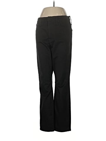 J.Crew Jeans (view 1)