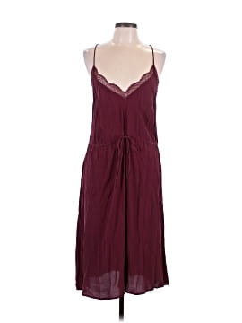 marchesa off the shoulder dress Off The Shoulder Ombre Gown