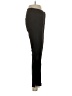 Flying Monkey Black Dress Pants Size 25 waist - photo 4