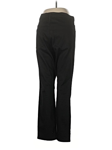 J.Crew Jeans (view 2)