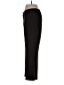 Investments Black Dress Pants Size 12S - photo 5