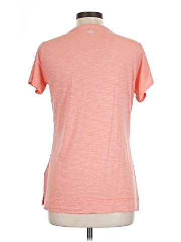 Tasc Active T-Shirt (view 2)