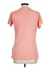 Tasc Orange Active T-Shirt Size L - photo 2