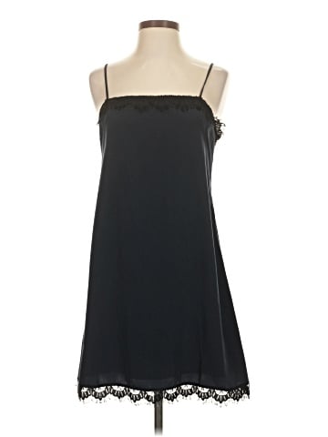 Amanda Uprichard Cocktail Dress (view 1)