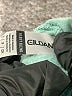 Gildan Teal Pullover Hoodie Size S - photo 7