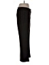 Investments Black Dress Pants Size 12S - photo 4