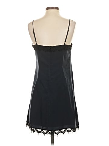 Amanda Uprichard Cocktail Dress (view 2)