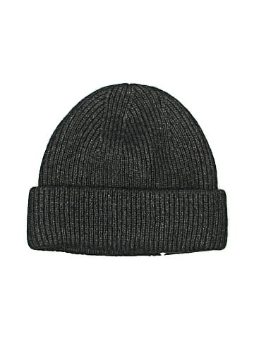 Madewell Beanie (view 1)