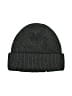 Madewell Gray Beanie One size - photo 1
