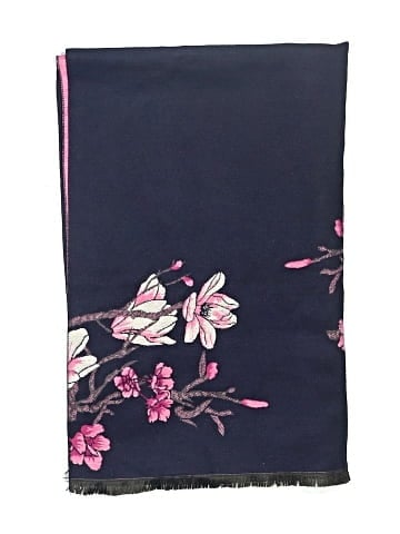 Saachi Scarf (view 2)