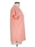 Tasc Orange Active T-Shirt Size L - photo 4