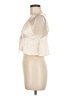 Superdown Ivory Tank Top Size M - photo 5