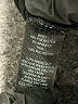 White House Black Market Black Sleeveless Top Size XS - photo 7