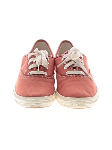 Keds Sneakers (view 2)