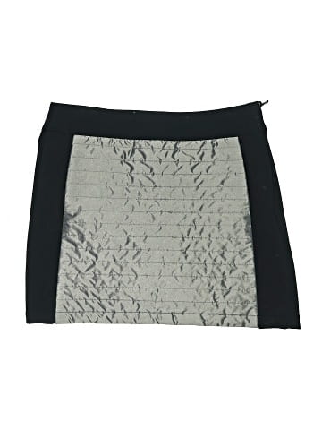 Polo Golf Active Skort (view 1)