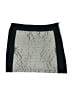 Polo Golf 100% Polyester Black Gray Active Skort Size 8 - photo 1
