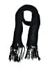 Assorted Brands Black Scarf One size - photo 1