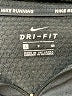 Nike Black Track Jacket Size S - photo 6