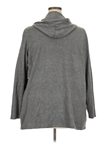 Cyrus Cardigan (view 2)