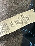 L.L.Bean 100% Nylon Blue Windbreaker Size XS R - photo 7