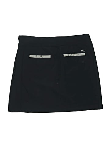 Polo Golf Active Skort (view 2)