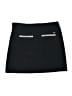 Polo Golf 100% Polyester Black Gray Active Skort Size 8 - photo 2