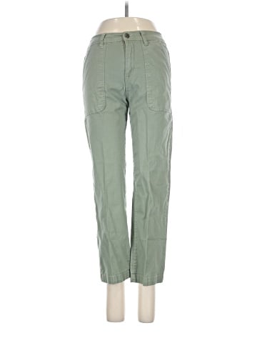 Kensie Casual Pants (view 1)