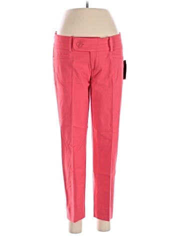 Lilly Pulitzer Casual Pants (view 1)