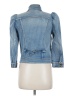 retrofête Blue Denim Jacket Size M - photo 2