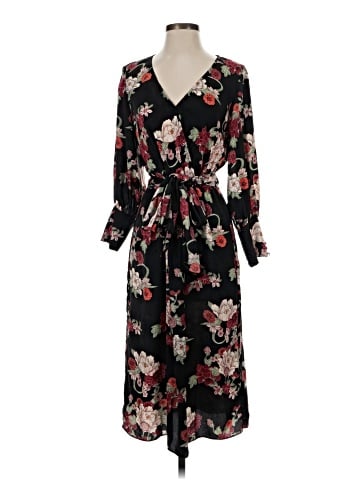 Chelsea & Violet Casual Dress (view 1)