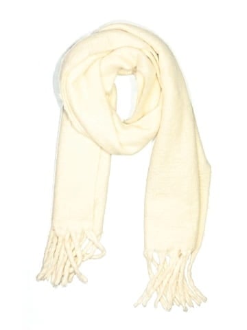 Zara Scarf (view 1)