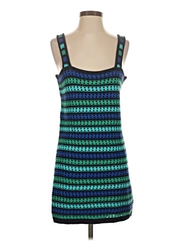 Gap Casual Dress (view 1)