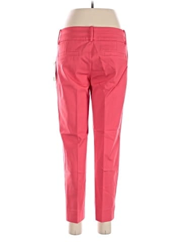 Lilly Pulitzer Casual Pants (view 2)